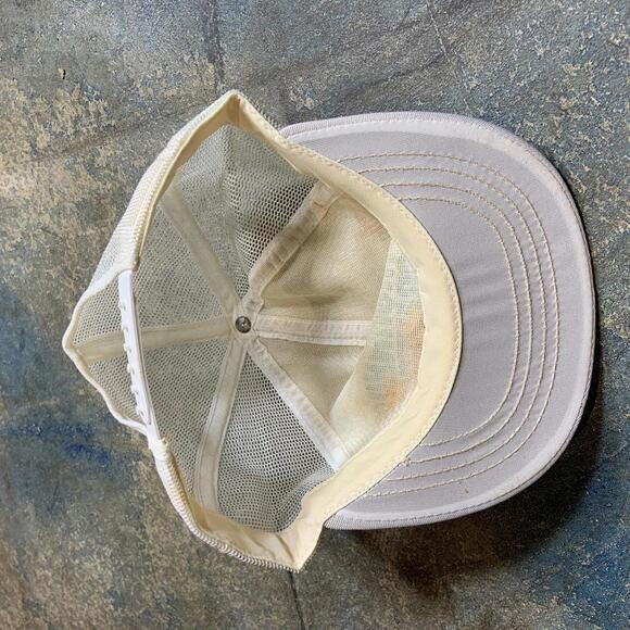 Vintage Thornhill Craver hat