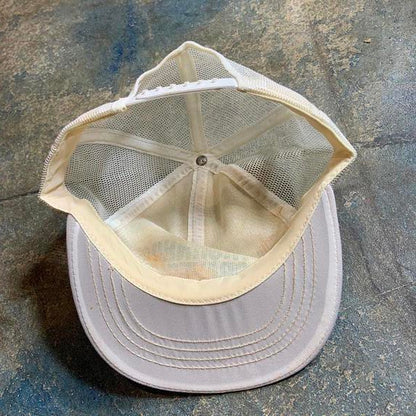 Vintage Thornhill Craver hat