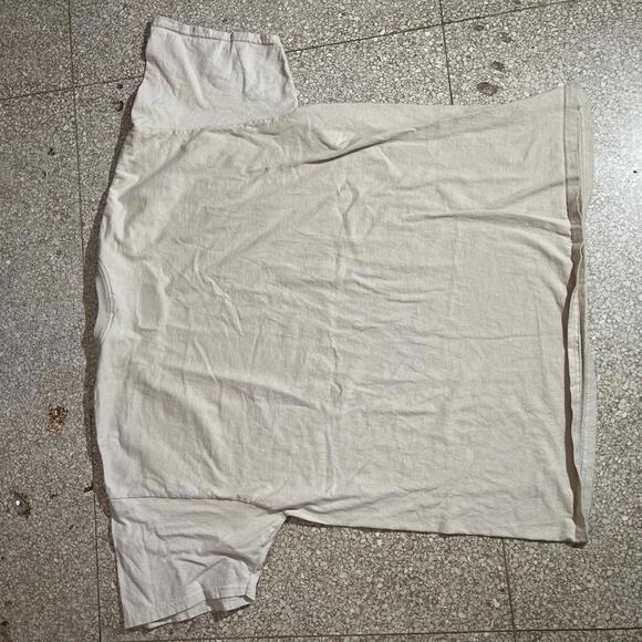 Widespread Panic PreOwned 2XL band tshirt