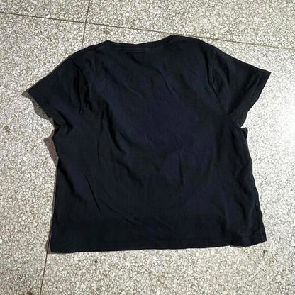 Guns N Roses PreOwned Small Band TShirt