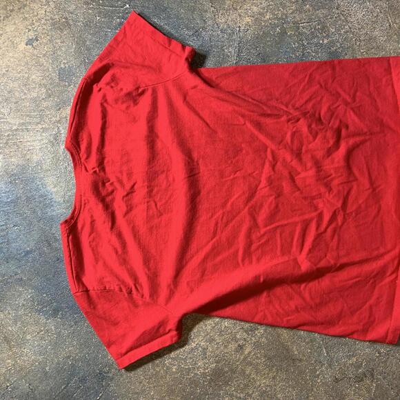 Sugar cubes Medium Graphic Preowned T-shirt