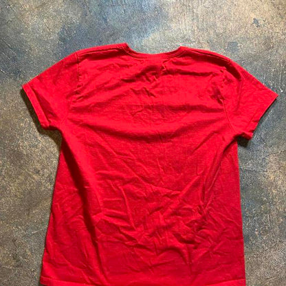 Sugar cubes Medium Graphic Preowned T-shirt