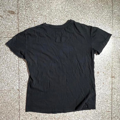 Def Leppard Small Band T-shirt