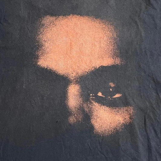 The weekend distressed Preowned Large T-shirt