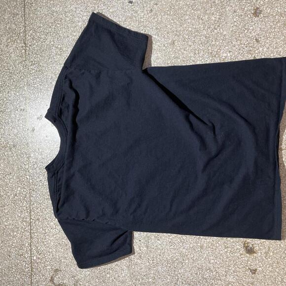 Eminem preowned Medium Band T-shirt