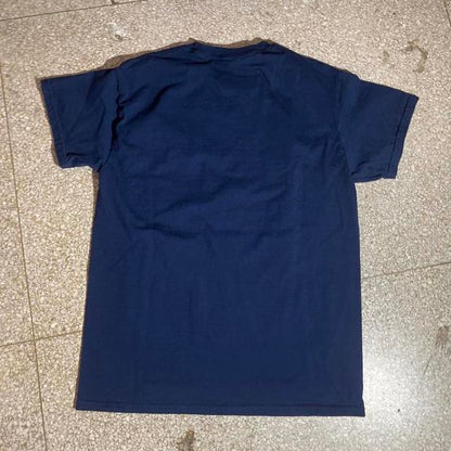 Beastie Boys preowned Medium Band T-shirt