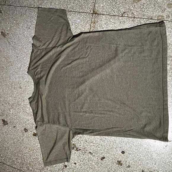 Jimi Hendrix Preowned Medium Band T-shirt