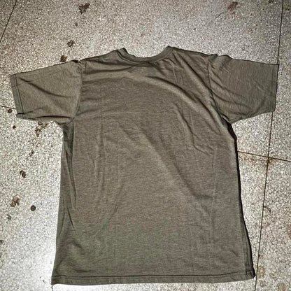 Jimi Hendrix Preowned Medium Band T-shirt