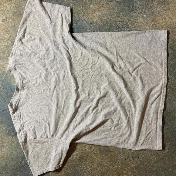 Allman brothers Preowned Large T-shirt