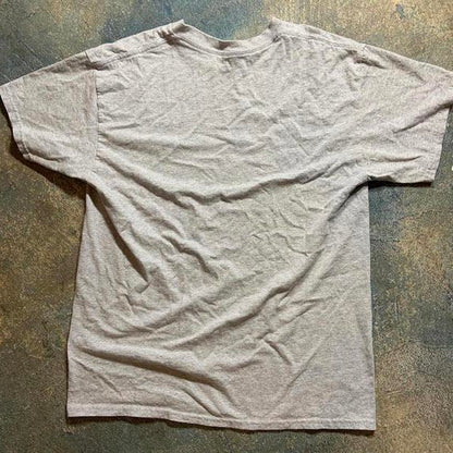 Allman brothers Preowned Large T-shirt