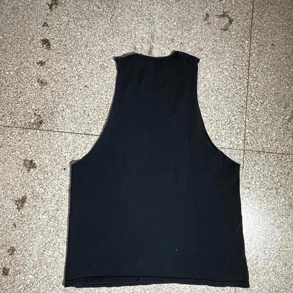 Metallica Preowned Large Band T-shirt