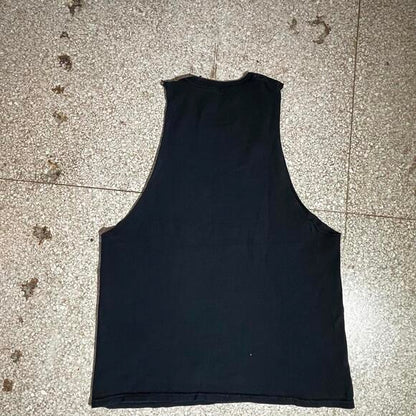 Metallica Preowned Large Band T-shirt