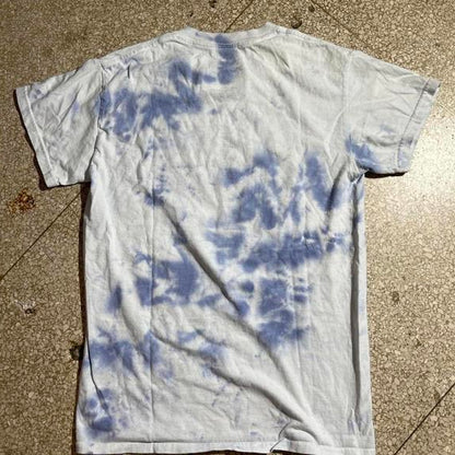 Pink Floyd Small PreOwned Graphic T-Shirt