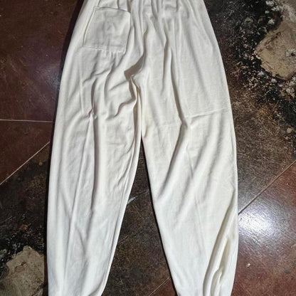 1990s LG  tracksuit jacket