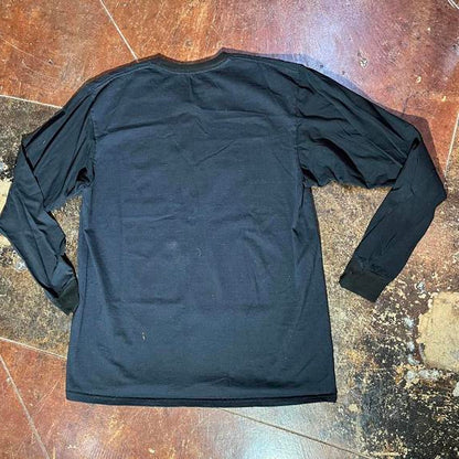 Jimi Hendrix Preowned 2XL Band T-shirt