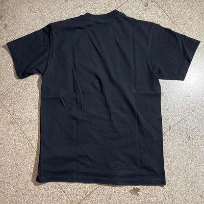 Beyoncé Preowned Large T-shirt