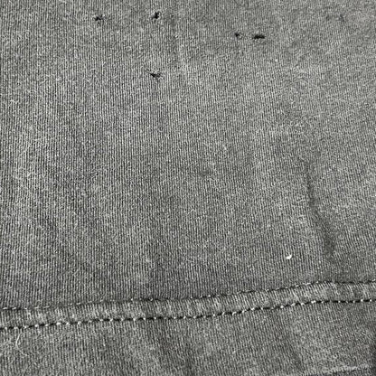 Journey Preowned Medium Band T-shirt