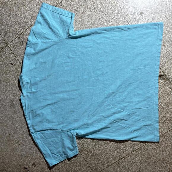 Allman Brothers Preowned XLarge T-shirt