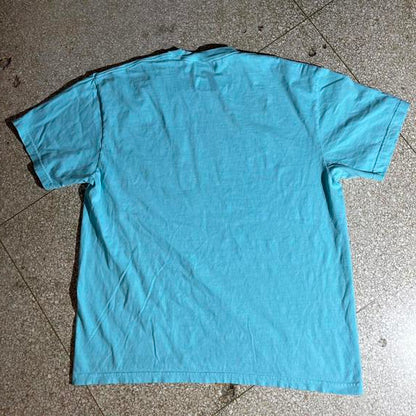 Allman Brothers Preowned XLarge T-shirt