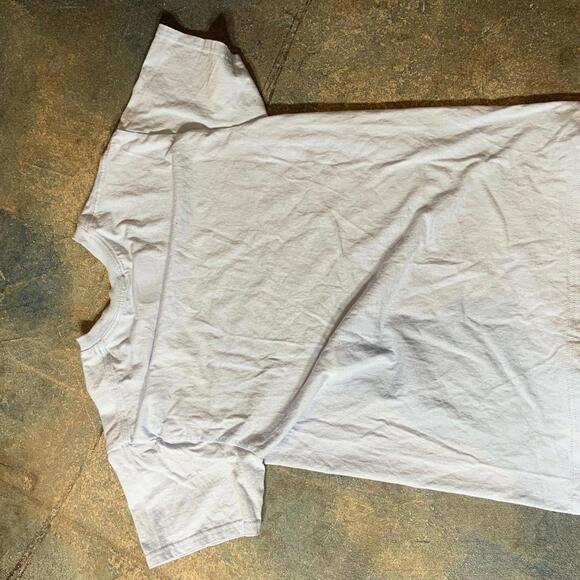 Silver sun pickups Medium Graphic Preowned T-shirt