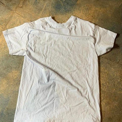 Silver sun pickups Medium Graphic Preowned T-shirt