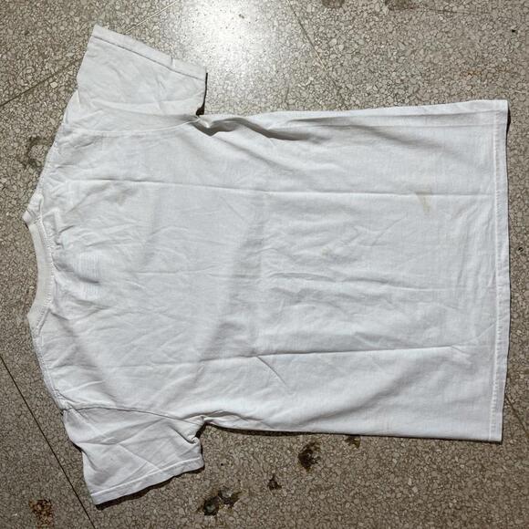 Britney Spears Small PreOwned Graphic T-Shirt