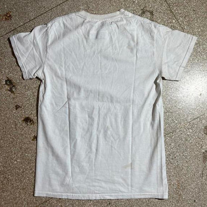 Britney Spears Small PreOwned Graphic T-Shirt
