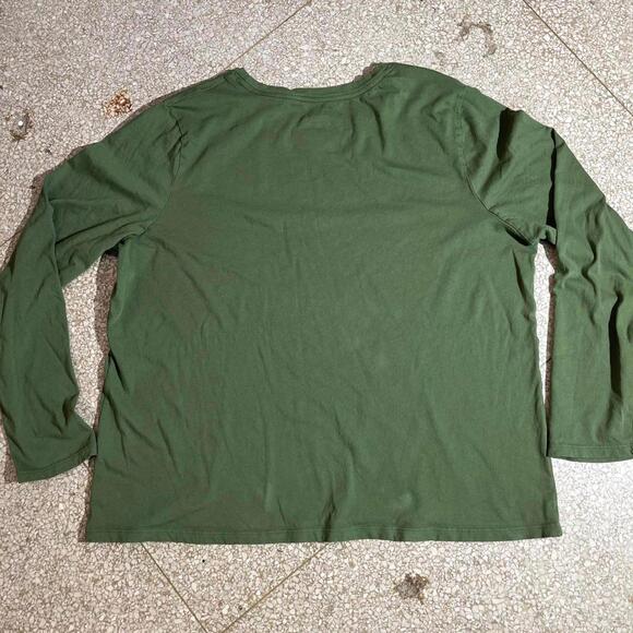 Joy Division preowned 3XLarge Band T-shirt