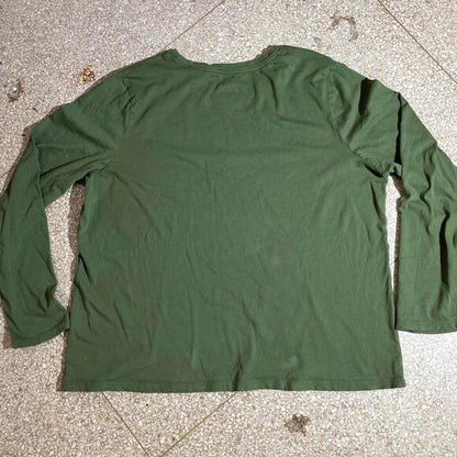 Joy Division preowned 3XLarge Band T-shirt