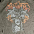 The sword Preowned Large T-shirt