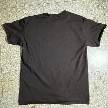 Fleetwood Mac Preowned Large Band T-shirt