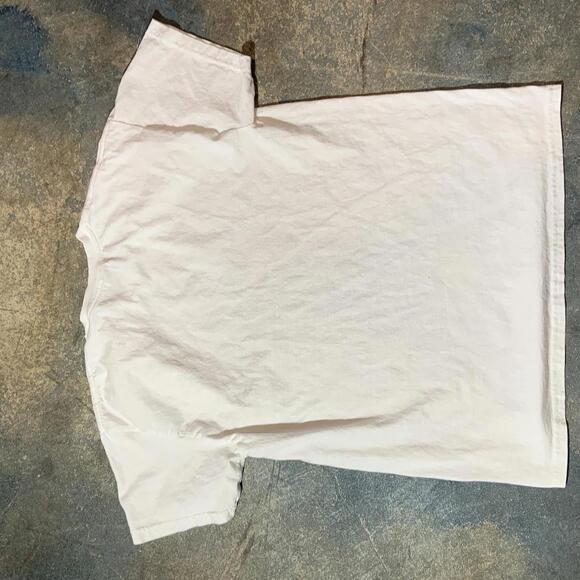 Van Halen Preowned Large T-shirt