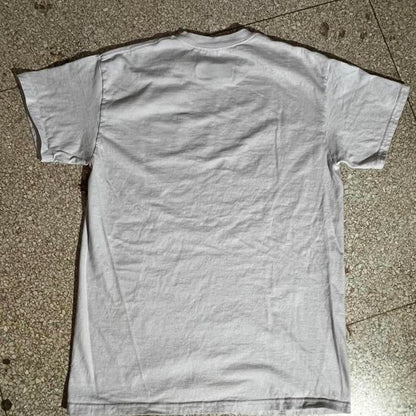 Bad Religion Preowned Medium Band T-shirt