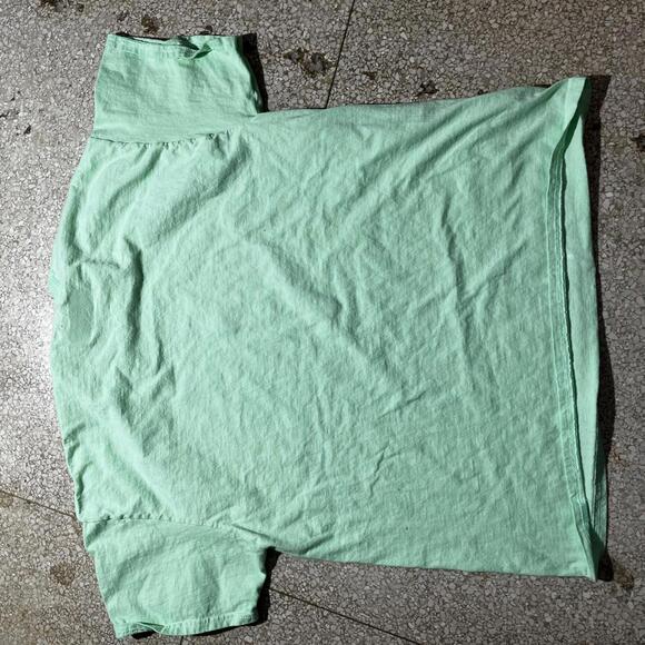 Fleetwood Mac Preowned XLarge Band T-shirt