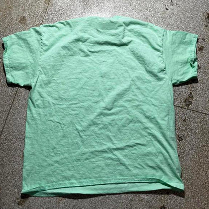 Fleetwood Mac Preowned XLarge Band T-shirt