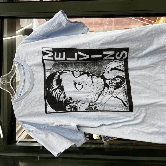 Melvin’s Preowned Large T-shirt