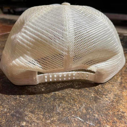 Vintage 1986 Chicago bears Super Bowl world champions hat