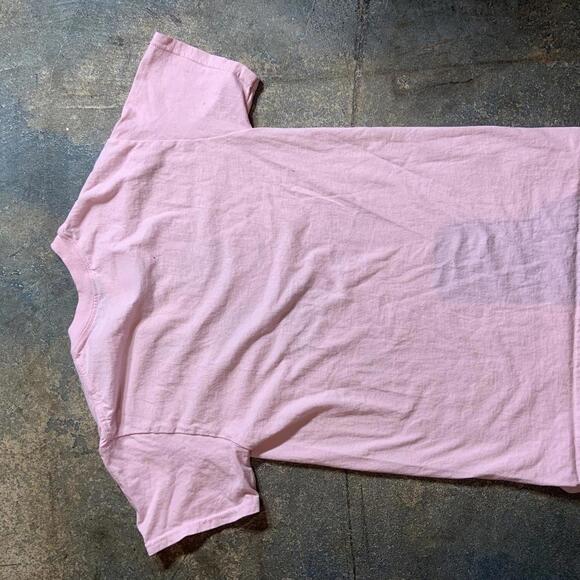 Silver sun pickups small Graphic Preowned T-shirt