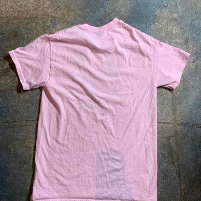 Silver sun pickups small Graphic Preowned T-shirt