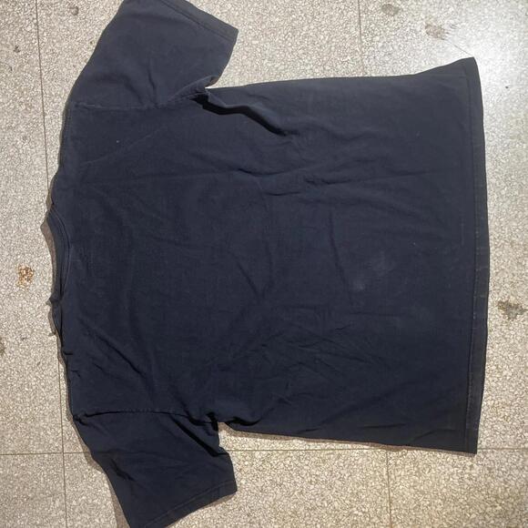 Melvin’s 4xlarge graphic vintage T-shirt