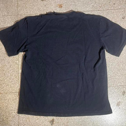Melvin’s 4xlarge graphic vintage T-shirt