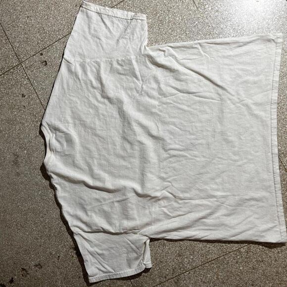 Boogie kings PreOwned 2XL band tshirt