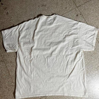 Boogie kings PreOwned 2XL band tshirt