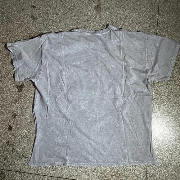 Sublime PreOwned XL Band Tshirt