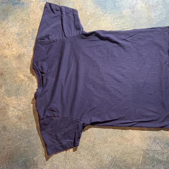 Deadboy & the Elephant Men preowned Medium Band T-shirt