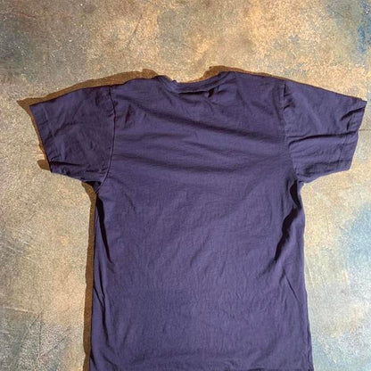 Deadboy & the Elephant Men preowned Medium Band T-shirt