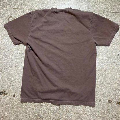 Sound Garden Preowned Large T-shirt
