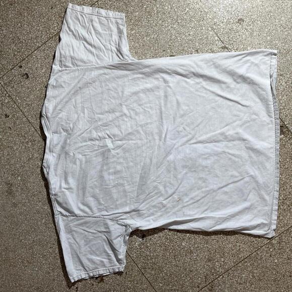 leftys preowned Large T-shirt