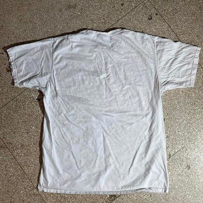 leftys preowned Large T-shirt
