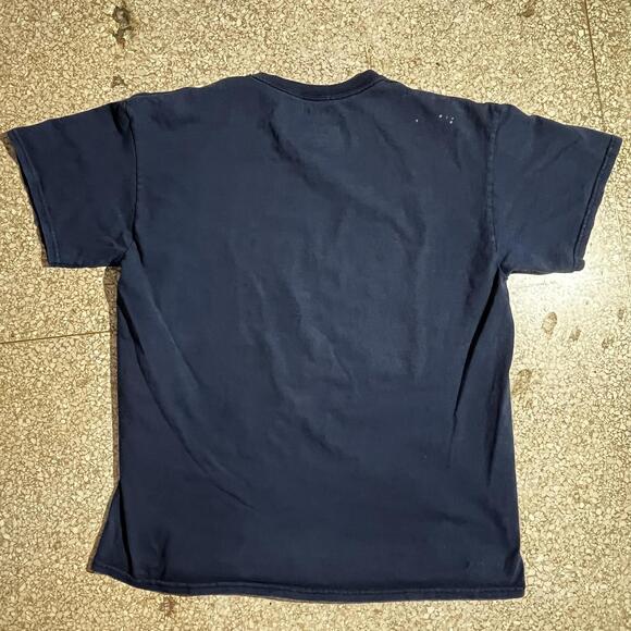 Sublime Preowned Large Band T-shirt